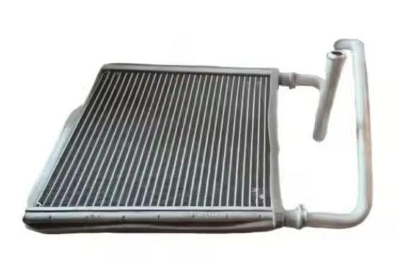 7861-93-1651 7861-93-1650 7861-93-1653 High Quality PC200-7 PC300-7 Excavator High-Pressure Sensor