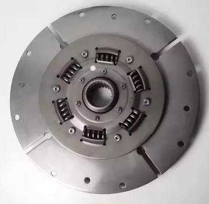 7861-93-1651 7861-93-1650 7861-93-1653 High Quality PC200-7 PC300-7 Excavator High-Pressure Sensor