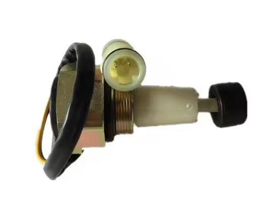 Excavator Parts Water Level Sensor VOE14541720 14541720 EC240B EC240B EC210B EC290B Spare Parts