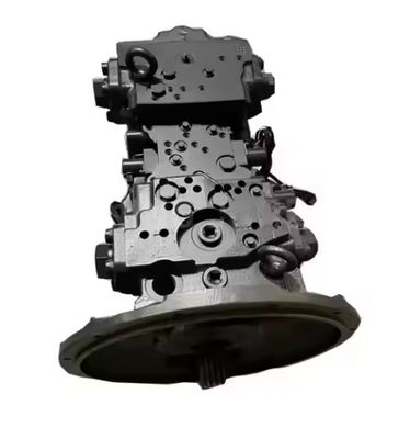 Excavator Parts Water Level Sensor VOE14541720 14541720 EC240B EC240B EC210B EC290B Spare Parts