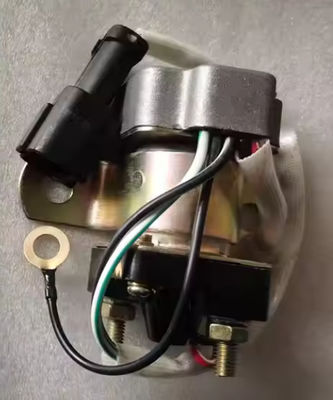 Excavator Parts Water Level Sensor VOE14541720 14541720 EC240B EC240B EC210B EC290B Spare Parts