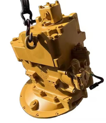 New 377-4950 3774950 Hydraulic Pump For Excavator For E336F
