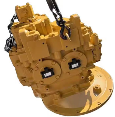 New 377-4950 3774950 Hydraulic Pump For Excavator For E336F