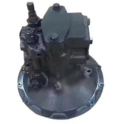 708-3S-00461 Hydraulic Pump 708-3S-04541 PC50-2 Main Pump 708-3S-00522 PC50MR Excavator Gear Pump 708-3S-00521 PC50MR-2