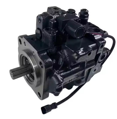 6505-71-5550 6505-65-5091 6505-65-5030 For Excavator PC750-6 Engine Turbocharger