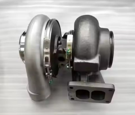 Excavator Solenoid Valve 714-10-15611 7141015611 Construction Machinery Parts WA350-3A WA380-3 WA400-3A WA400-3A WA450-3