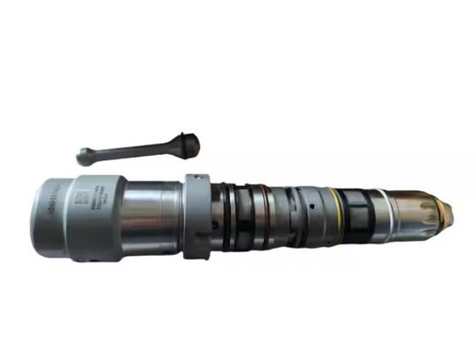 14529294 14562193 Excavator Pressure Sensor for EC210 EC240 EC290 EC360 EC360 EC360
