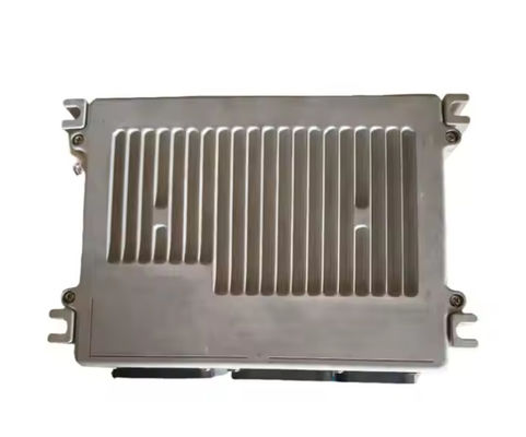 High Quality 3415365 Mechanical Parts Oil Pump 3415365 C3415365 Excavator Engine Parts 6CTA 8.3 Engine