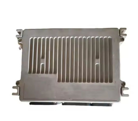 Engine Parts Water Pump 4972857 4955708 For Excavator R455 R505 XE470 XE490 LG950 Cummins M11 Engine