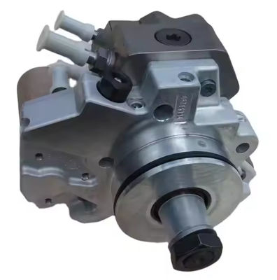 PC200-8 PC220-8 PC300-8 Excavator SAA6D107E Engine Parts Fuel Pump Assy 6754-71-1012