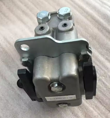 PC200-6 PC400-6 PC450LC-6 PC60-7 PC70-7 PC100-6 PC120-6 Excavator Pilot Valve 702-16-01430