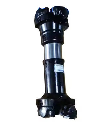 PC1250-7 Excavator Swing Shaft 21N-26-31110 Genuine New Condition PC1250-8 Parts