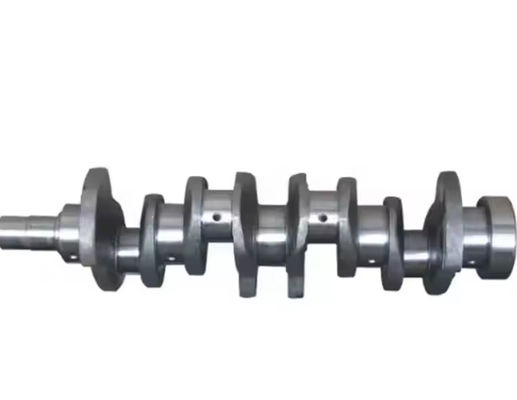 PC1250-7 Excavator Swing Shaft 21N-26-31110 Genuine New Condition PC1250-8 Parts