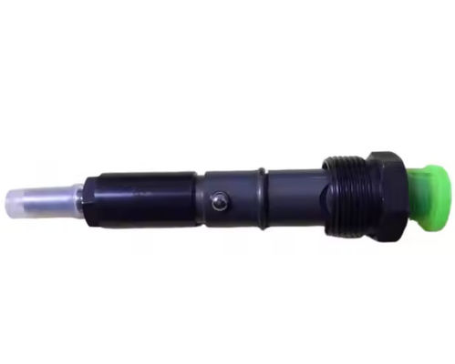PC200 Excavator Injector 6732-11-3300 for Engineering Machinery Engine