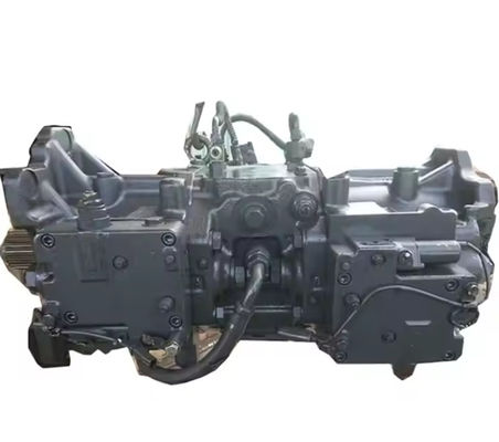 PC850-8 Excavator Parts New 708-2K-11152 708-2K-00113 708-2K-00114 708-2K-00111 708-2K-00112 Hydraulic Main Pump