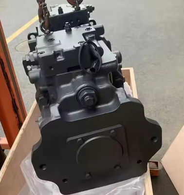 PC850-8 Excavator Parts New 708-2K-11152 708-2K-00113 708-2K-00114 708-2K-00111 708-2K-00112 Hydraulic Main Pump