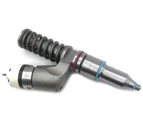 Excavator Engine Parts Engine C15 C27 C32 R2284 374-0750 3740750 Fuel Injector