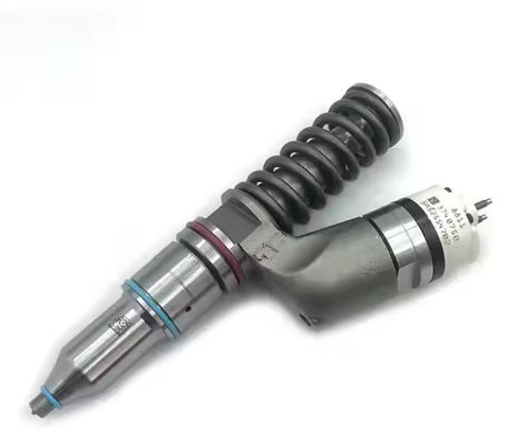 Excavator Engine Parts Engine C15 C27 C32 R2284 374-0750 3740750 Fuel Injector