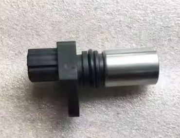 PC400-7 Excavator Speed Sensor 6217-81-9210 029600-0580