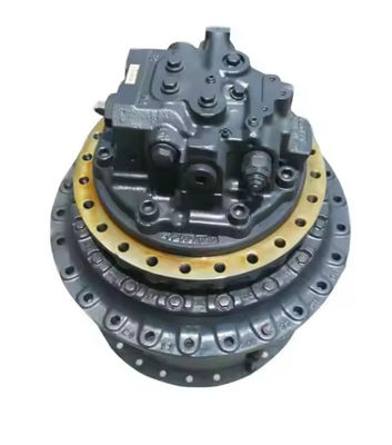 Excavator PC1250 Parts Final Drive 21N-27-00130 21N-27-00140
