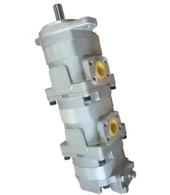 Excavator Hydraulic Pump 705-56-34360 7055634360 For Excavator PC1100-6 PC1250-7 PC1100SE-6