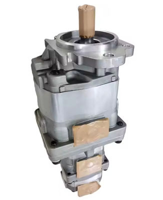 Excavator Hydraulic Pump 705-56-34360 7055634360 For Excavator PC1100-6 PC1250-7 PC1100SE-6