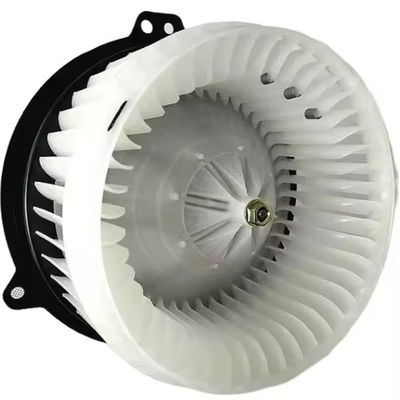 New Excavator Engine Water Pump 3286277 6735-61-1101 For PC200-6