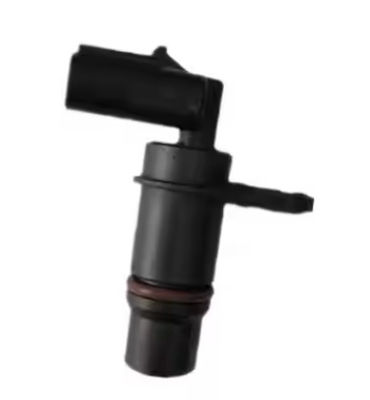 Excavator Engine Water Pump 6209-61-1100 For PC200-6 PC210-6 PC220-6 Diesel Engine Water Pump