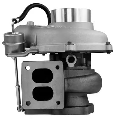 Excavator Hydraulic Main Pump PC55MR-2 PC56-7 Excavator Hydraulic Pump 708-3S-00522 708-3S-00521 708-3S-00830