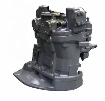 ZX240-3 Excavator Parts HPV118HW Hydraulic Pump 9257348