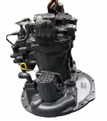 ZX240-3 Excavator Parts HPV118HW Hydraulic Pump 9257348