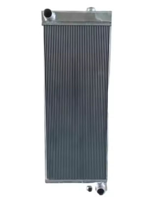 207-03-75120 Water Radiator for PC300-8 and PC400-7 Engineering Machinery Engine