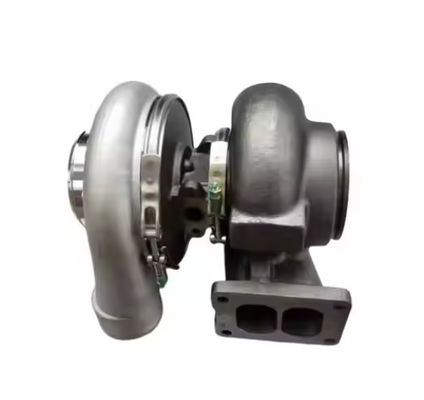 207-03-75120 Water Radiator for PC300-8 and PC400-7 Engineering Machinery Engine