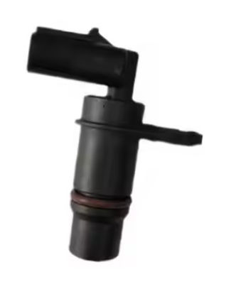 Original Excavator PC300-8 6261-81-2902 SAA6D125E Engine Position Sensor 6261812902