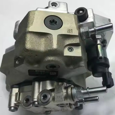 Original Excavator Fuel Injector Pump 6754-71-1310 Engine Fuel Injection Pump PC200-8 PC220-8