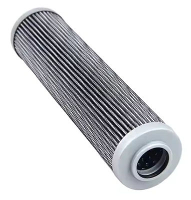 Diesel Hydraulic Filter 569-43-83920 5694383920PC Filter Engineering Machinery Parts