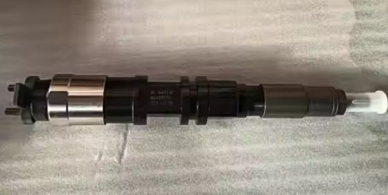 Diesel Hydraulic Filter 569-43-83920 5694383920PC Filter Engineering Machinery Parts