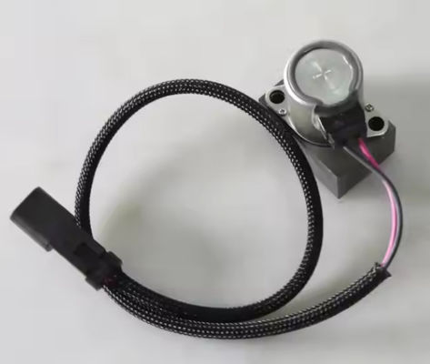Diesel Hydraulic Filter 569-43-83920 5694383920PC Filter Engineering Machinery Parts