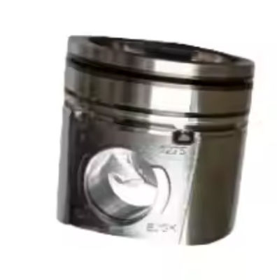High Quality Diesel Engine Piston 6754-31-2112 Hot Selling Product Manufacturer Direct Sales Excavator Accessories