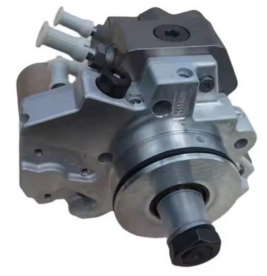 Excavator Engine Accessories 6754-71-1012 6754-71-1310 Fuel Pump For PC200-8 PC220-8