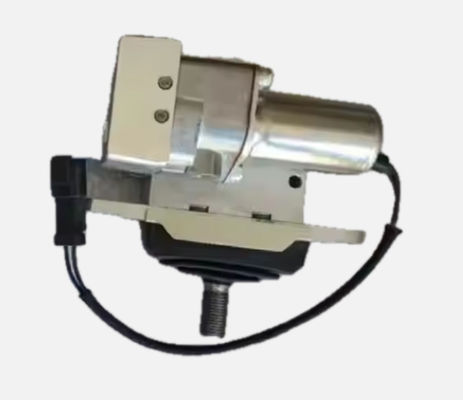 Excavator Accessories Pilot Valve 702-16-04290 7021604290 Factory Manufacturing PC220-8 PC300-8 PC400-8
