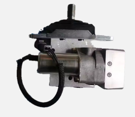 Excavator Accessories Pilot Valve 702-16-04290 7021604290 Factory Manufacturing PC220-8 PC300-8 PC400-8
