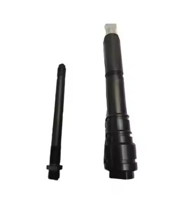 High Quality Diesel Injector 6215-11-3600 Engine Injector Excavator 6215113600