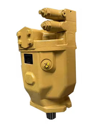 Excavator Main Pump Hydraulic Pump 216-8978 2168978 For Excavator