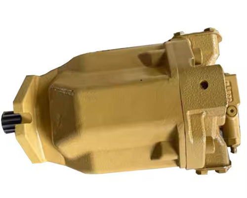Excavator Main Pump Hydraulic Pump 216-8978 2168978 For Excavator