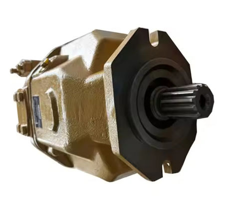 Excavator Main Pump Hydraulic Pump 216-8978 2168978 For Excavator