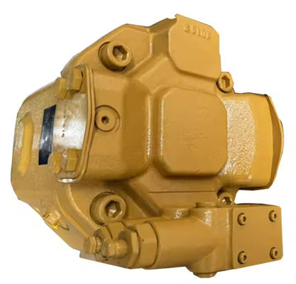 Excavator Main Pump Hydraulic Pump 216-8978 2168978 For Excavator