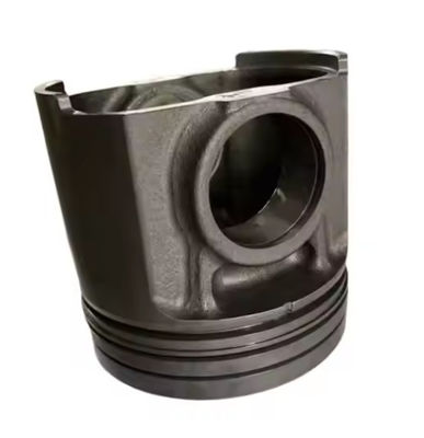 New Product Excavator Spare Parts High Quality 6152-32-2510 Piston