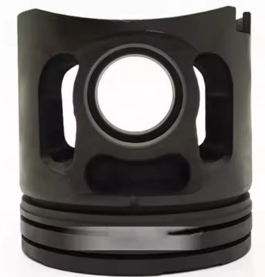 New Product Excavator Spare Parts High Quality 6152-32-2510 Piston