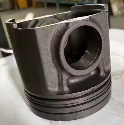 New Product Excavator Spare Parts High Quality 6152-32-2510 Piston